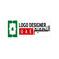 https://www.mncjobsgulf.com/company/logo-designer-uae