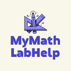 https://www.mncjobsgulf.com/company/mymathlab-help