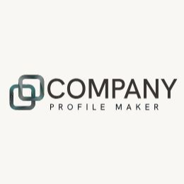 https://www.mncjobsgulf.com/company/company-profile-maker