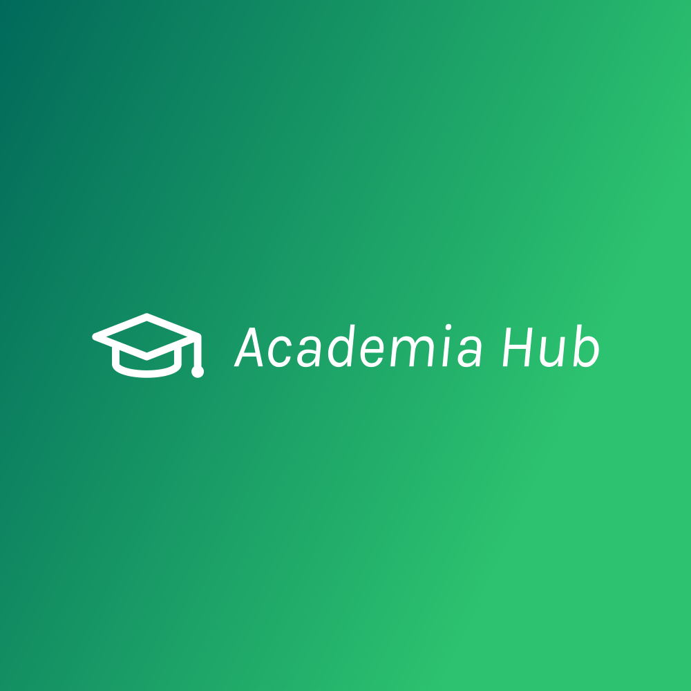 https://www.mncjobsgulf.com/company/academia-hub