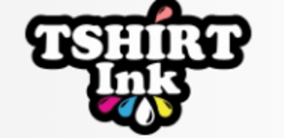 https://www.mncjobsgulf.com/company/t-shirt-printers