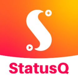 https://www.mncjobsgulf.com/company/statusq-apps-llp