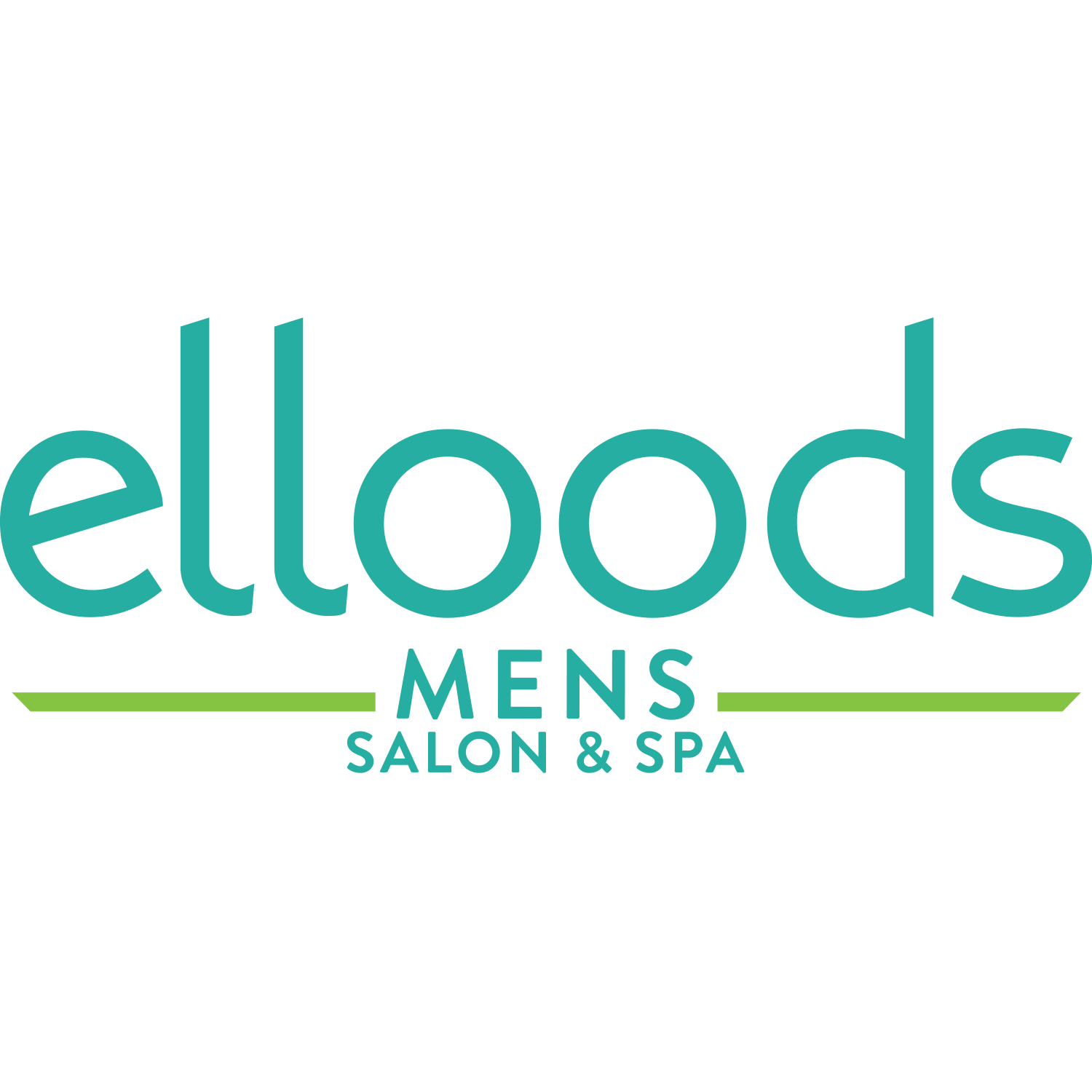 https://www.mncjobsgulf.com/company/elloods-hairdressing