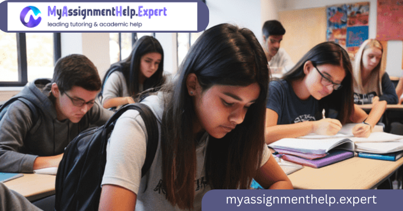 https://www.mncjobsgulf.com/company/myassignmenthelpexpert