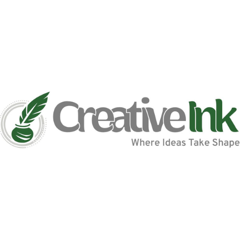 https://www.mncjobsgulf.com/company/creative-ink