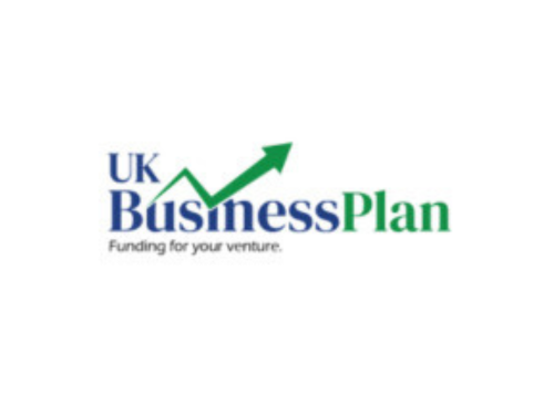 https://www.mncjobsgulf.com/company/uk-business-plan-writer