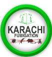 https://www.mncjobsgulf.com/company/karachi-fumigation