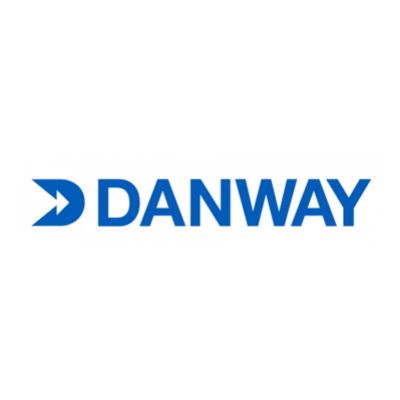 https://www.mncjobsgulf.com/company/danway-emirates-llc-1724128129