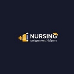 https://www.mncjobsgulf.com/company/nursing-assignment-helpers-uk