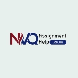 https://www.mncjobsgulf.com/company/nvq-assignment-help-uk