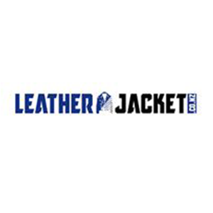 https://www.mncjobsgulf.com/company/leather-jacket-nz