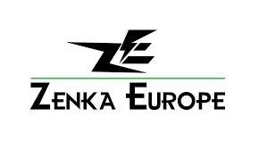 https://www.mncjobsgulf.com/company/zenka-europe