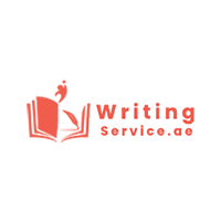 https://www.mncjobsgulf.com/company/essay-writing-service-uae