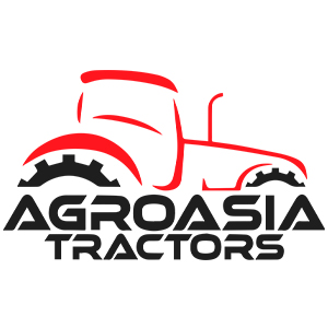 https://www.mncjobsgulf.com/company/agroasia-tractors-uae