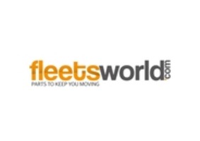 https://www.mncjobsgulf.com/company/fleets-world