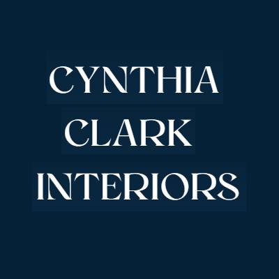 https://www.mncjobsgulf.com/company/cynthia-clark-interiors