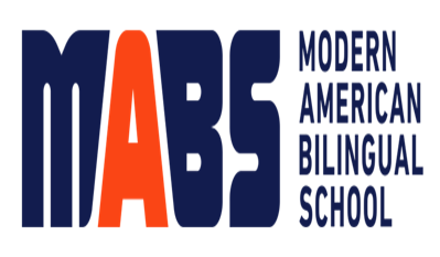 https://www.mncjobsgulf.com/company/modern-american-bilingual-school-1731574571