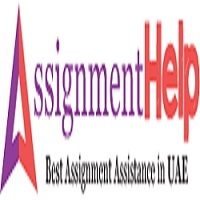 https://www.mncjobsgulf.com/company/assignmenthelpuae