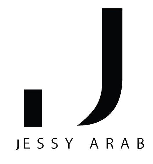 https://www.mncjobsgulf.com/company/jessy-arab