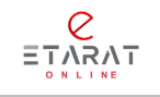 https://www.mncjobsgulf.com/company/etarat-online