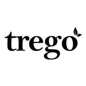 https://www.mncjobsgulf.com/company/trego