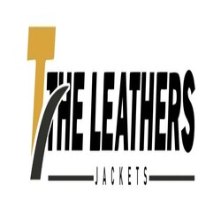 https://www.mncjobsgulf.com/company/the-leathers-jackets