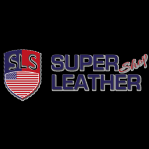 https://www.mncjobsgulf.com/company/super-leather-shop