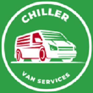 https://www.mncjobsgulf.com/company/chiller-van-services