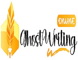 https://www.mncjobsgulf.com/company/ghost-writing-online