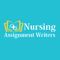 https://www.mncjobsgulf.com/company/nursing-assignment-writers-uk