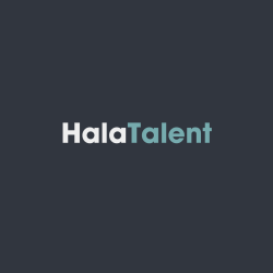 https://www.mncjobsgulf.com/company/halatalent