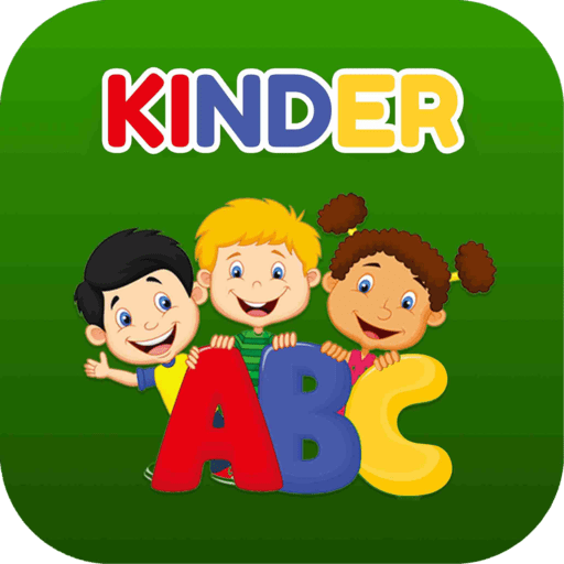 https://www.mncjobsgulf.com/company/kinder-abc-toddler-learning-game