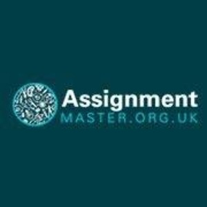 https://www.mncjobsgulf.com/company/assignment-master-uk