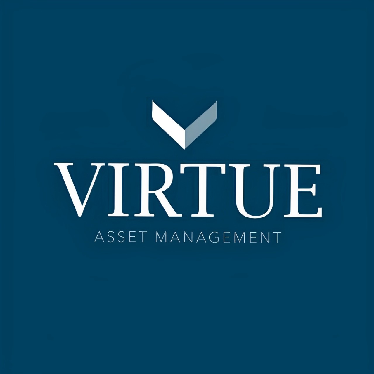 https://www.mncjobsgulf.com/company/virtue-asset-management