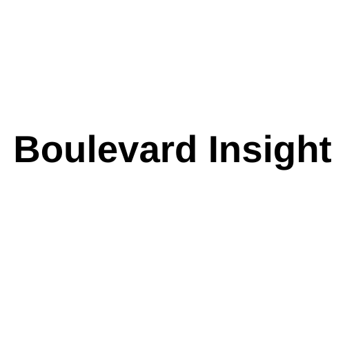 https://www.mncjobsgulf.com/company/boulevard-insight