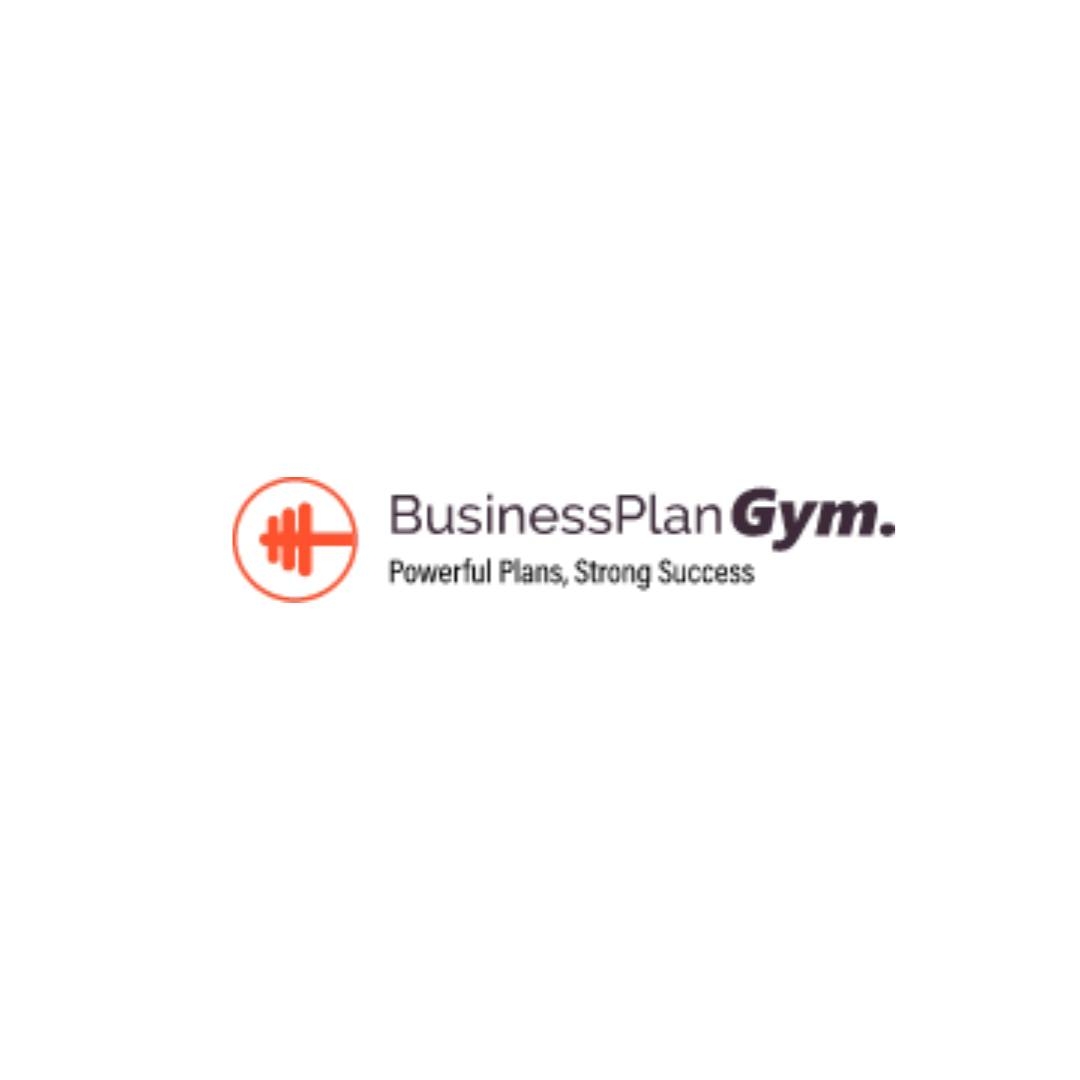 https://www.mncjobsgulf.com/company/fitness-gym-business-plan