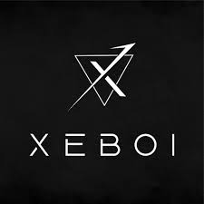 https://www.mncjobsgulf.com/company/xeboi