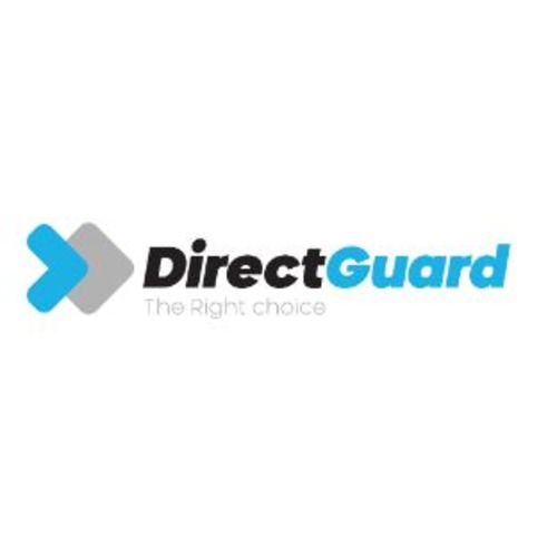 https://www.mncjobsgulf.com/company/direct-guard-services