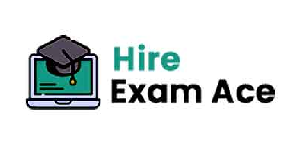 https://www.mncjobsgulf.com/company/hire-exam-ace