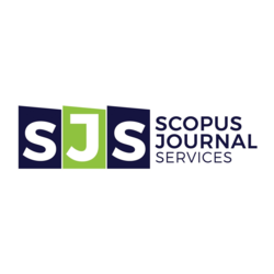 https://www.mncjobsgulf.com/company/scopus-journal-services