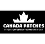 https://www.mncjobsgulf.com/company/canada-patches