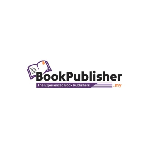 https://www.mncjobsgulf.com/company/book-publishing-services