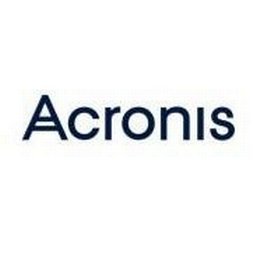 https://www.mncjobsgulf.com/company/acronis-international-gmbh