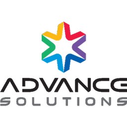 https://www.mncjobsgulf.com/company/advance-solutions