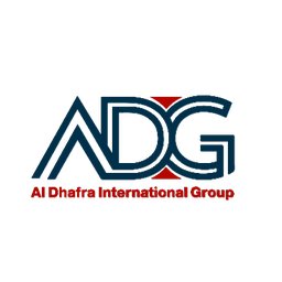 https://www.mncjobsgulf.com/company/al-dhafra-international-group-adig