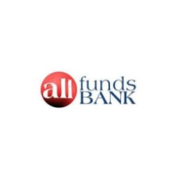 https://www.mncjobsgulf.com/company/allfunds-bank