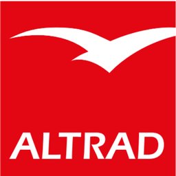 https://www.mncjobsgulf.com/company/altrad-services-ltd