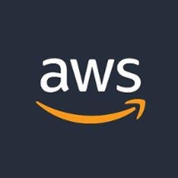 https://www.mncjobsgulf.com/company/amazon-web-services