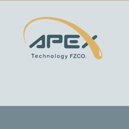 https://www.mncjobsgulf.com/company/apex-technology-fzco