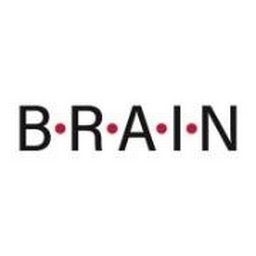 https://www.mncjobsgulf.com/company/brain